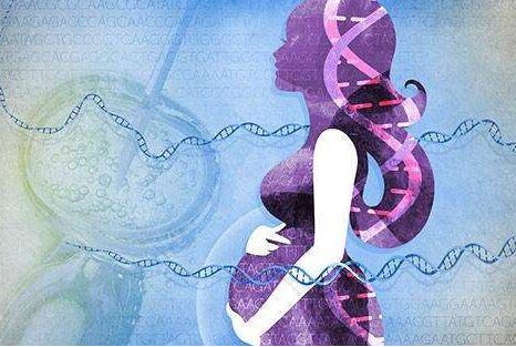 影响夫精人工授精成功率的因素分析